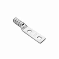 HUBBELL Hubbell YAV28-L2TC38-FX BUR HYLUG-4/0 FLEX-2 3/8