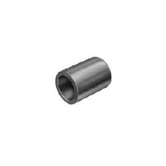 Hubbell YSM2C BURNDY 2AWG PARALLEL SPLICE