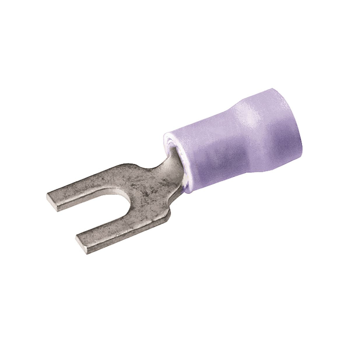 BURNDY TP148FBG25 TERMINALS