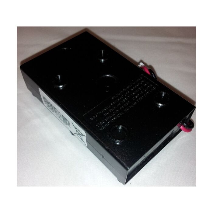 BW-XT-BAT-K1-Large.jpg