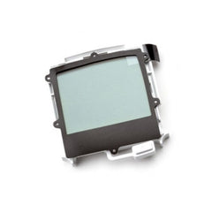 BW-XT-LCD-K1-Large.jpg