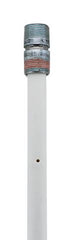 BRADFORD WHITE 229-51230-06 PIPE FITTINGS