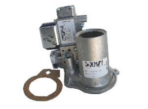 BRADFORD WHITE 265-46007-01 GAS VALVE ASSEMBLIES