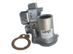 BRADFORD WHITE 265-46007-01 GAS VALVE ASSEMBLIES