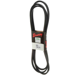 BROWNING BX154 V-BELTS & PULLEYS