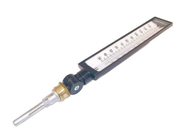 TRERICE BX91403-03SPB THERMOMETERS