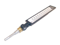 TRERICE BX91403-03SPB THERMOMETERS