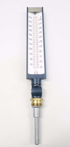 TRERICE BX914035 TEMPERATURE SENSORS