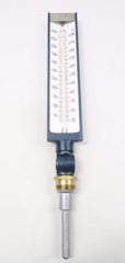 TRERICE BX914035 TEMPERATURE SENSORS