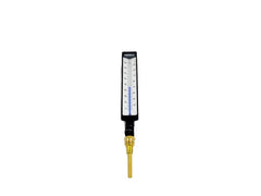 TRERICE BX92403-04SPB THERMOMETERS