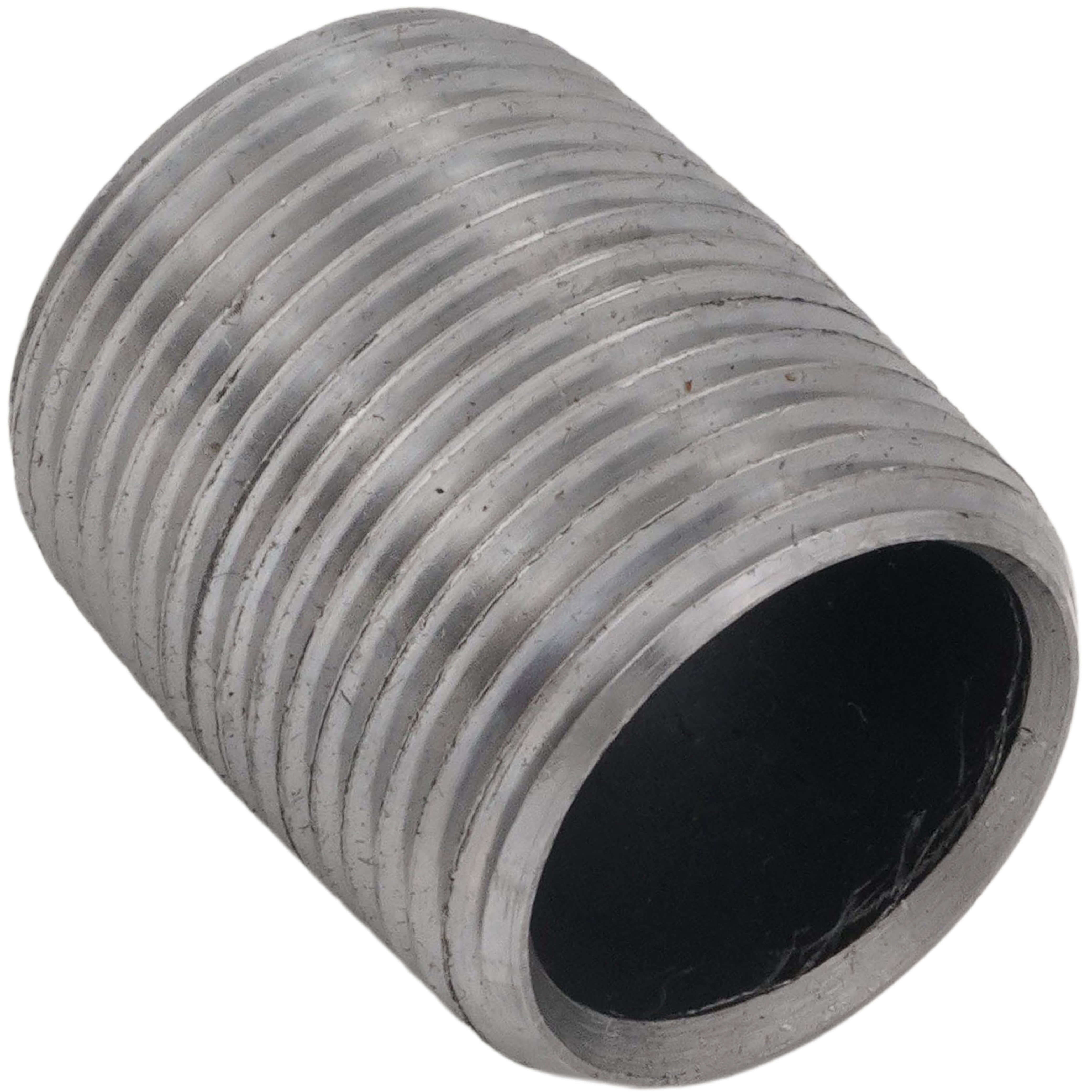 EVERFLOW Everflow BXHN1000 1 x Close XHN Seamless