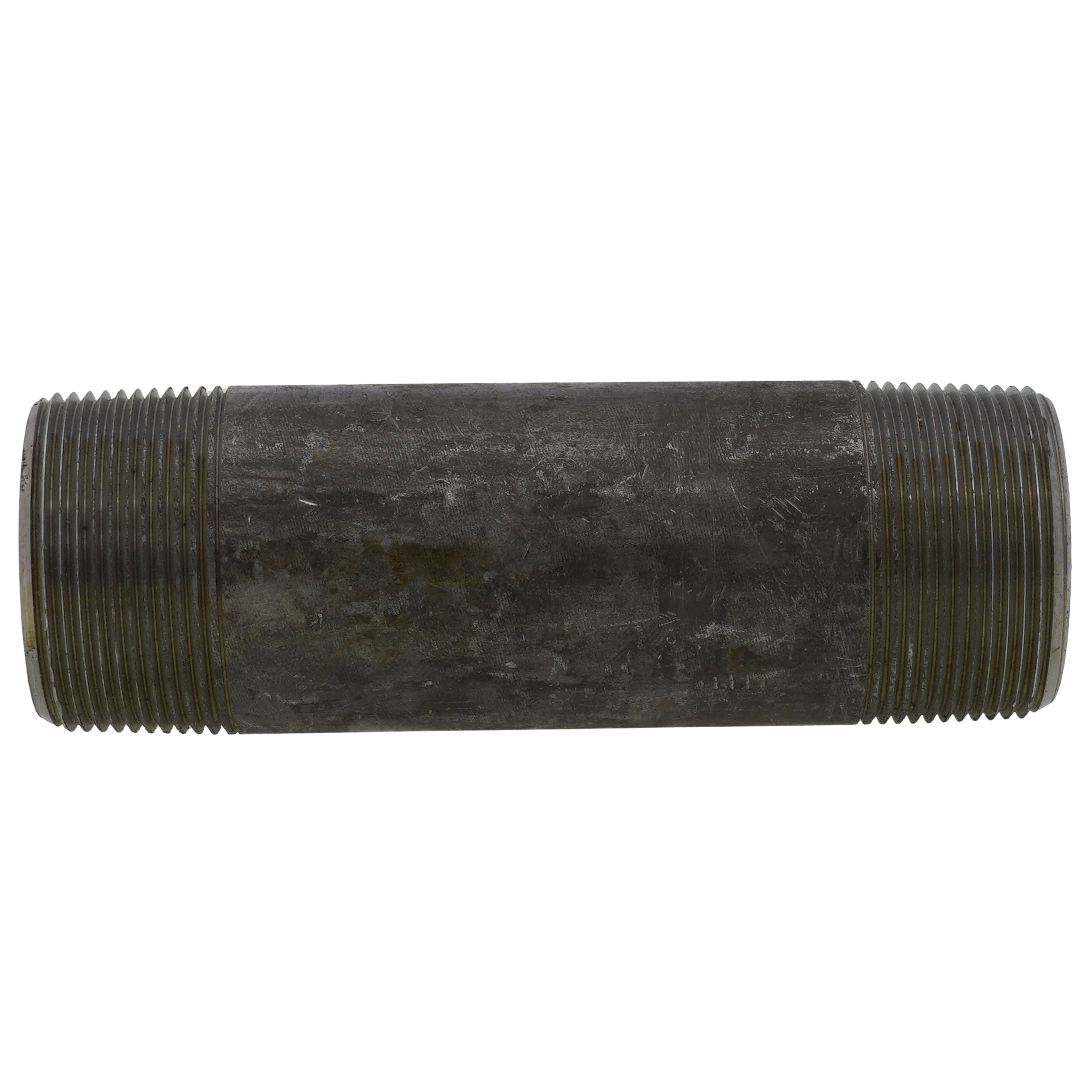 EVERFLOW Everflow BXHN1555 1-1/2 x 5-1/2 XHN Seamless