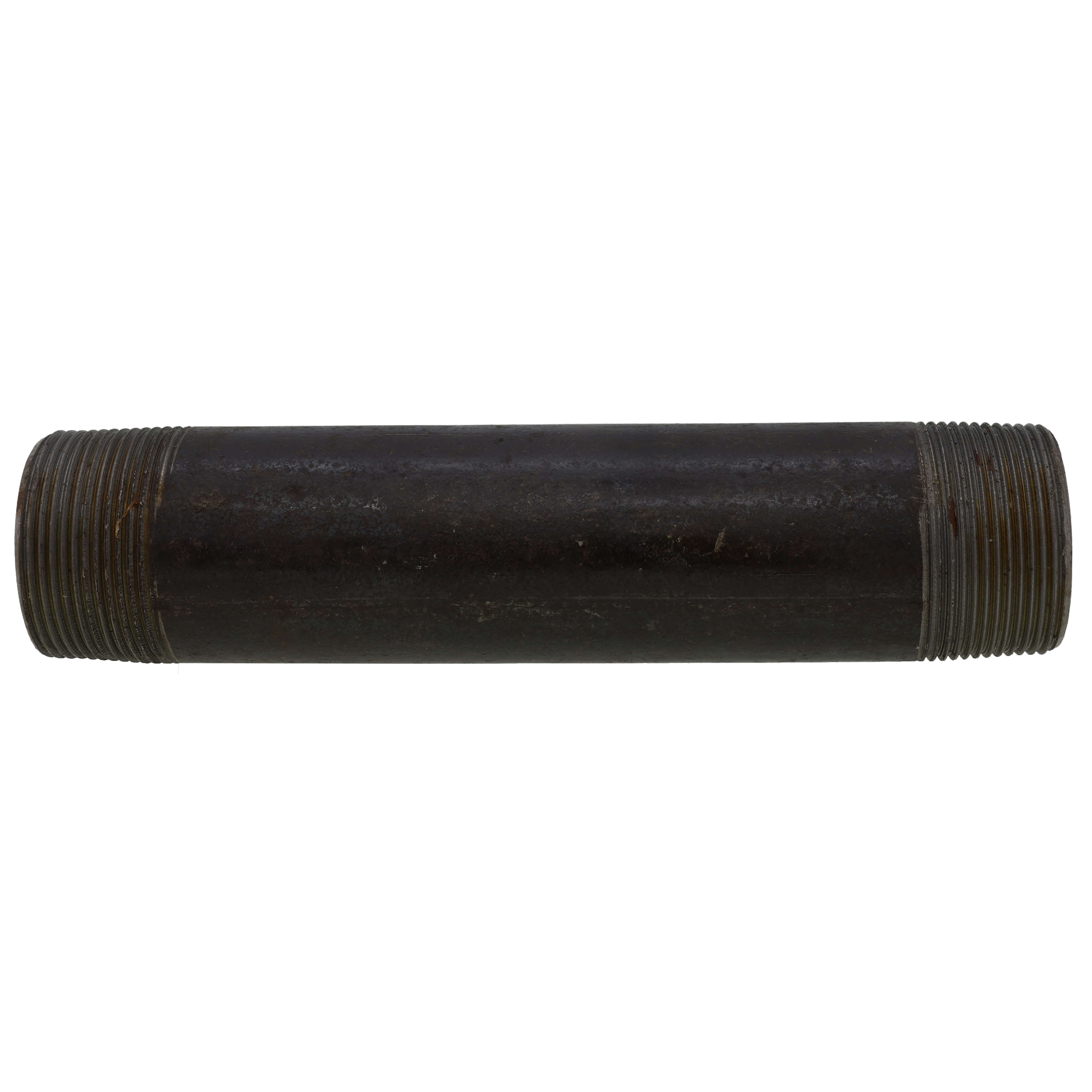 EVERFLOW Everflow BXHN1580 1-1/2 x 8 XHN Seamless