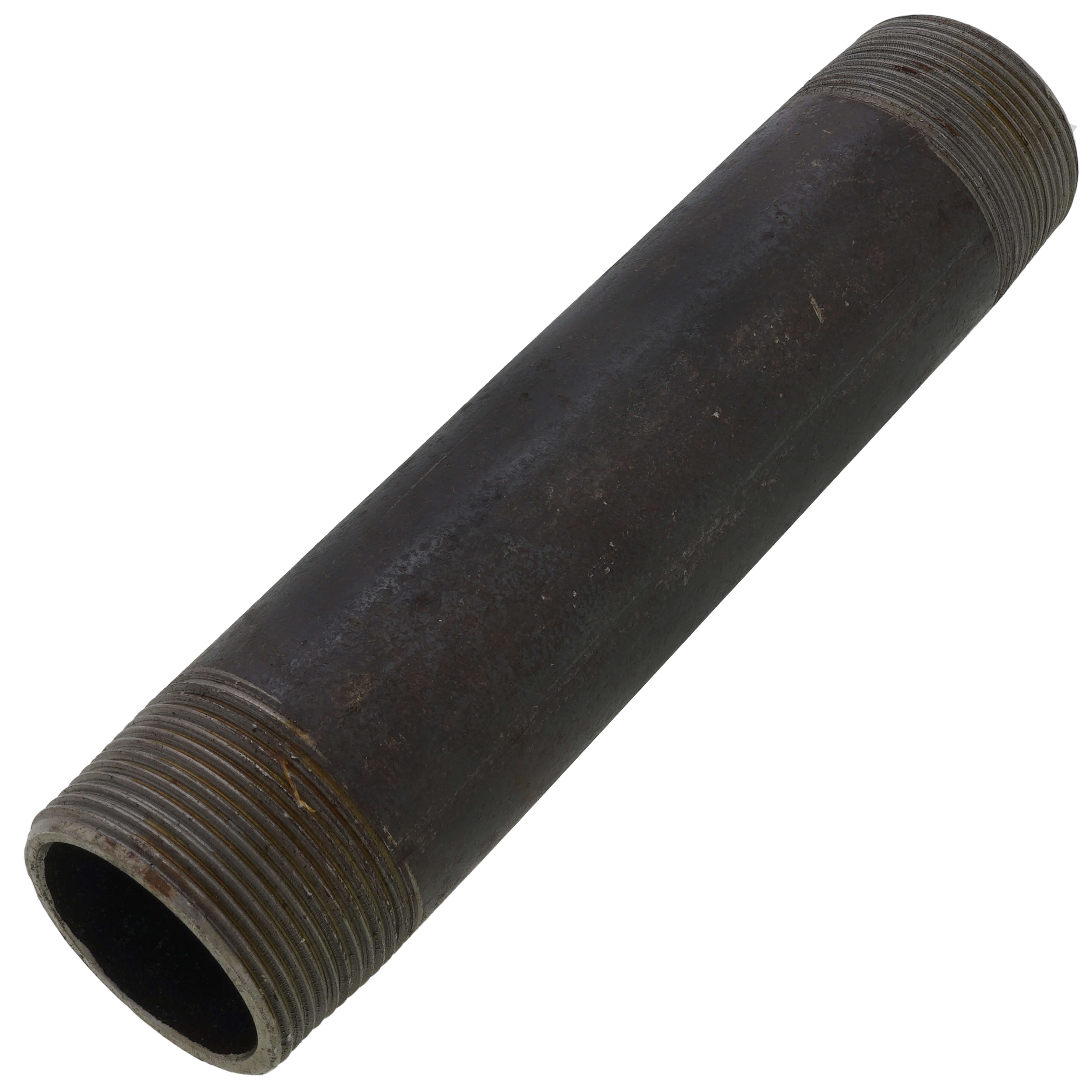 EVERFLOW Everflow BXHN1580 1-1/2 x 8 XHN Seamless