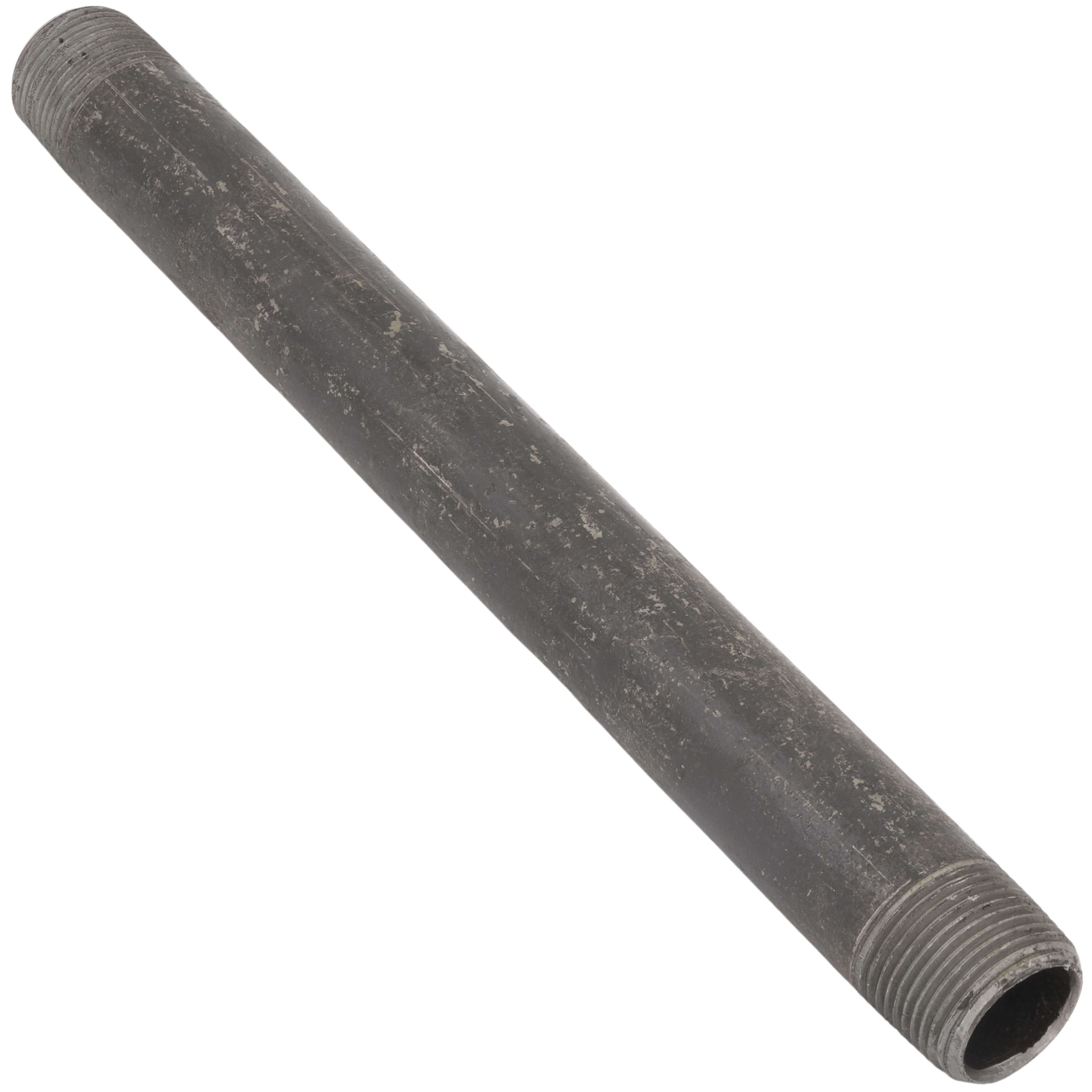 EVERFLOW Everflow BXHN3410 3/4 x 10 XHN Seamless