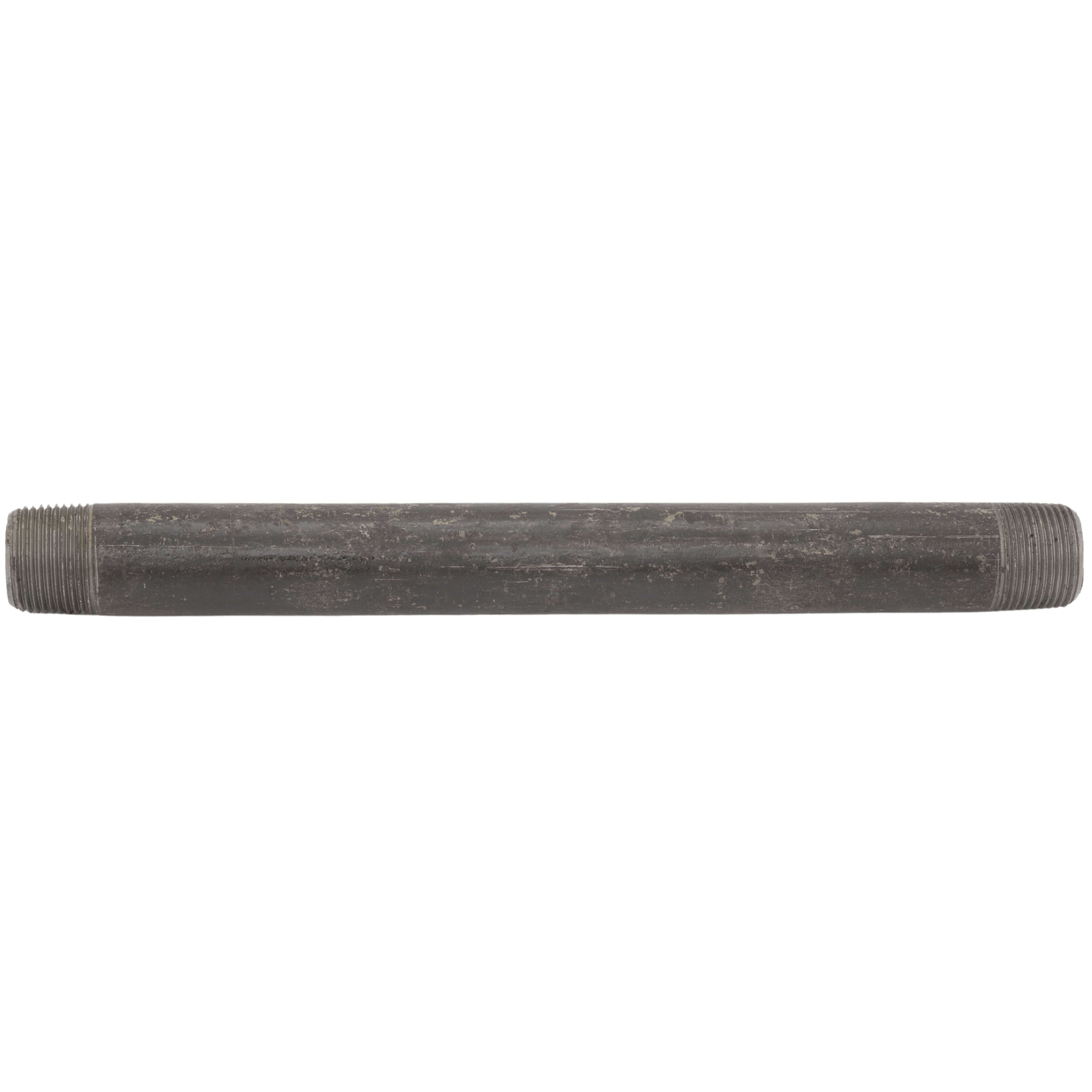 EVERFLOW Everflow BXHN3410 3/4 x 10 XHN Seamless