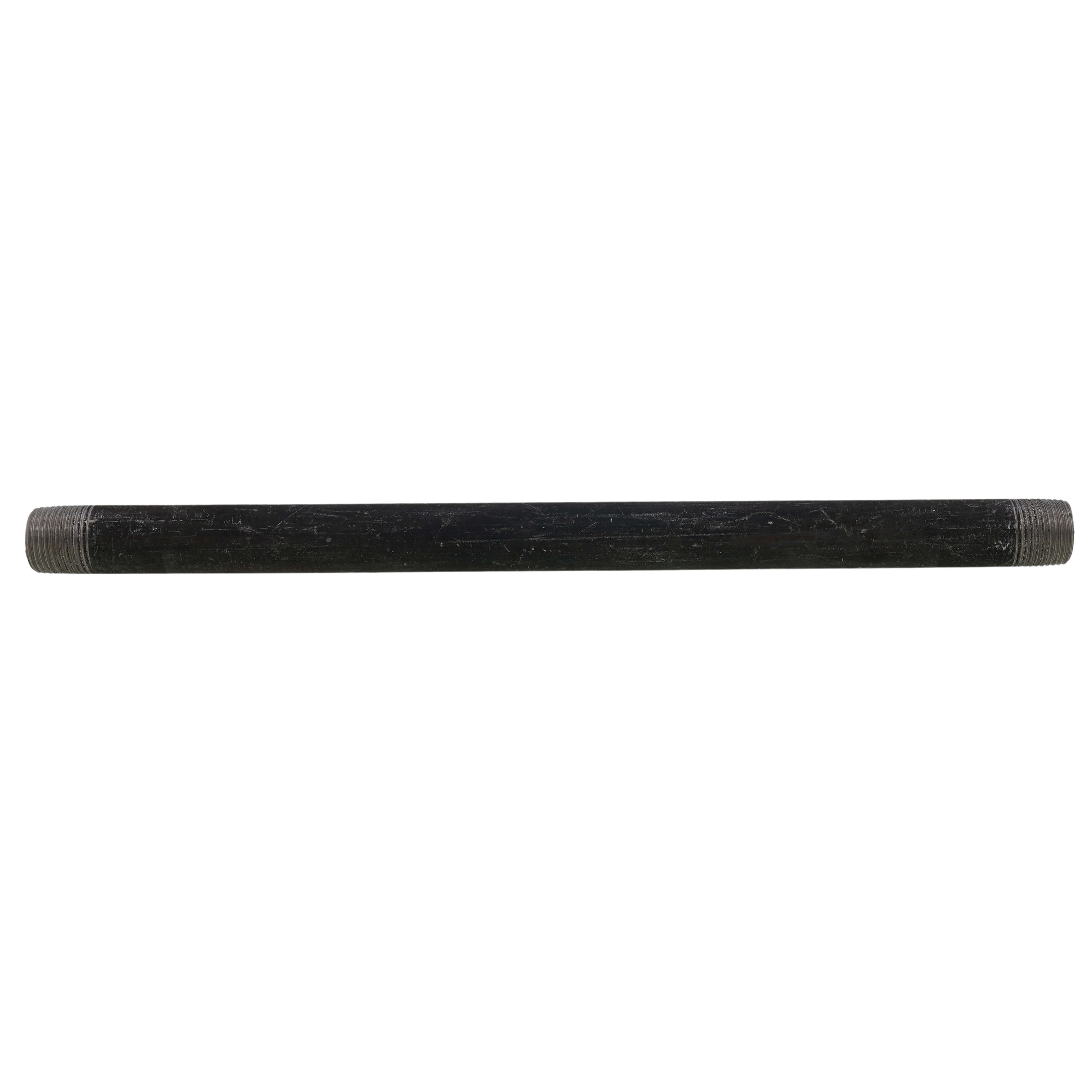 EVERFLOW Everflow BXHN3810 3/8 x 10 Seamless