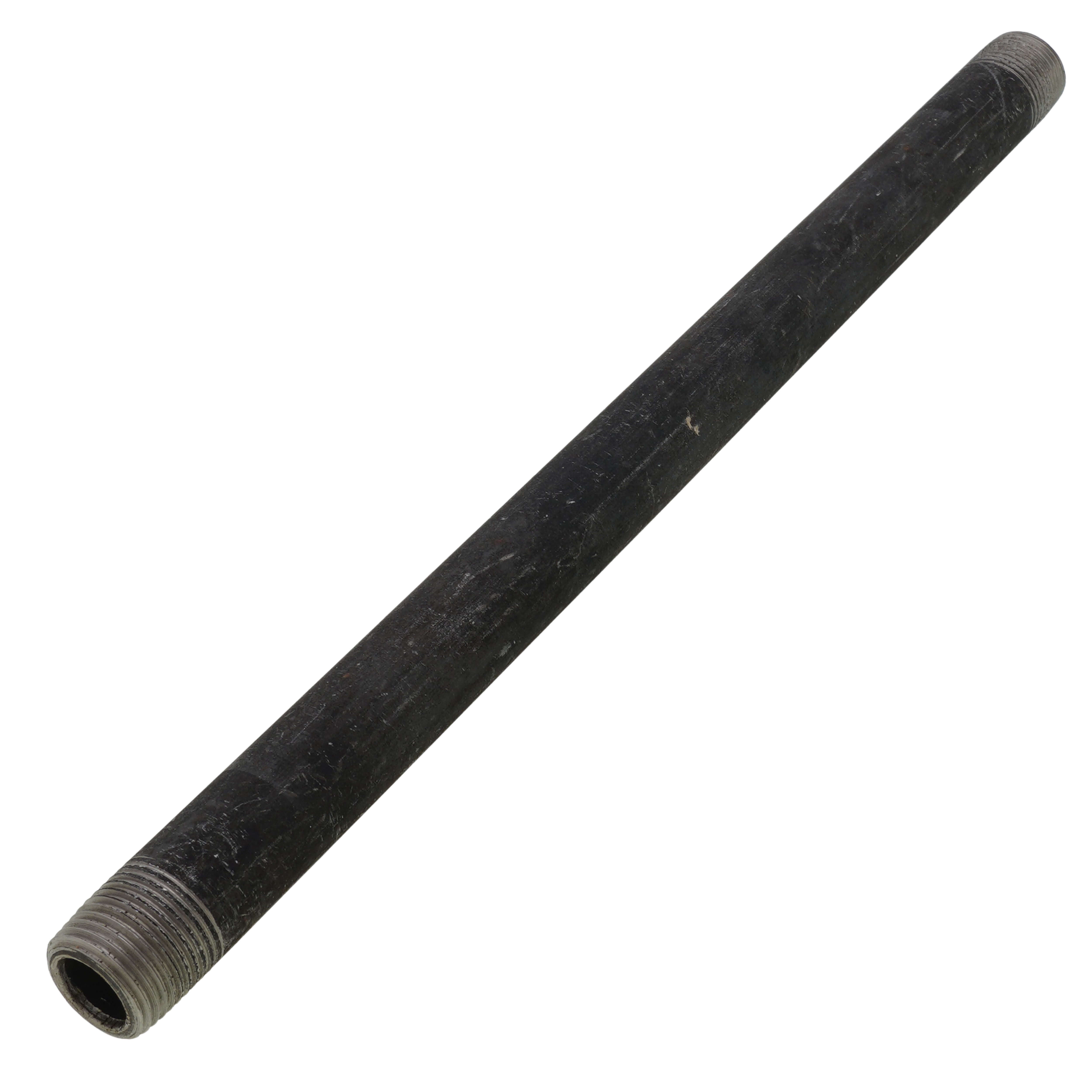 EVERFLOW Everflow BXHN3810 3/8 x 10 Seamless