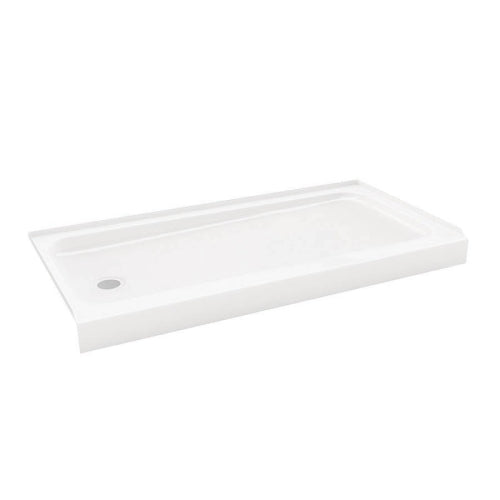 BOOTZ INDUSTRIES 010-1001-00 TOILETS & ACCESSORIES