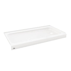 BOOTZ INDUSTRIES 010-1101-00 TOILETS & ACCESSORIES
