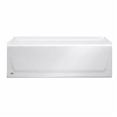 BOOTZ INDUSTRIES 011-3393-00 BATH & KITCHEN FAUCETS