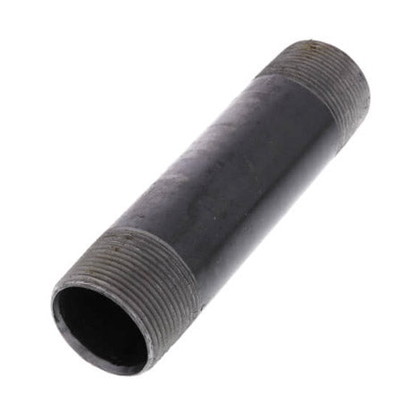 GENOVA NPBA1000 PIPE FITTINGS