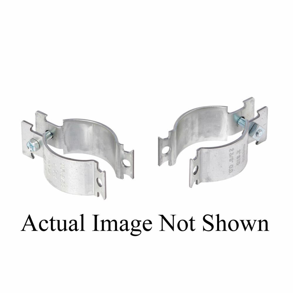 EATON 4D2004PAZN SCREWS, NUTS, & WASHERS