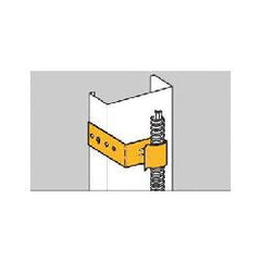 EATON BB38D PIPE FITTINGS