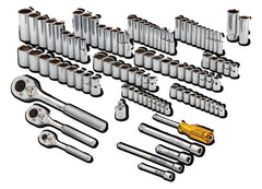 BackBone_Stanley_J47101_primary_image_20201013.jpg