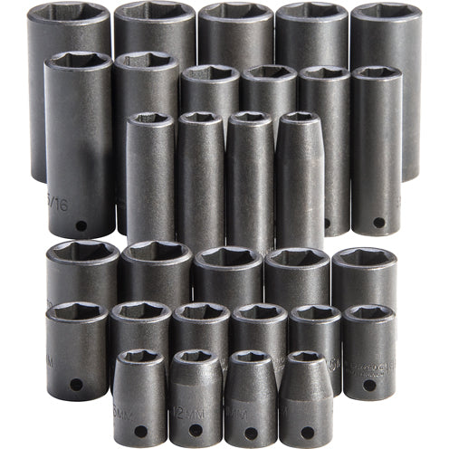 BackBone_Stanley_J54215_primary_image_20201013.jpg