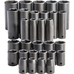 BackBone_Stanley_J54215_primary_image_20201013.jpg