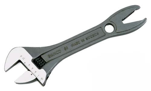 VISE-GRIP 31