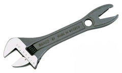 VISE-GRIP 31