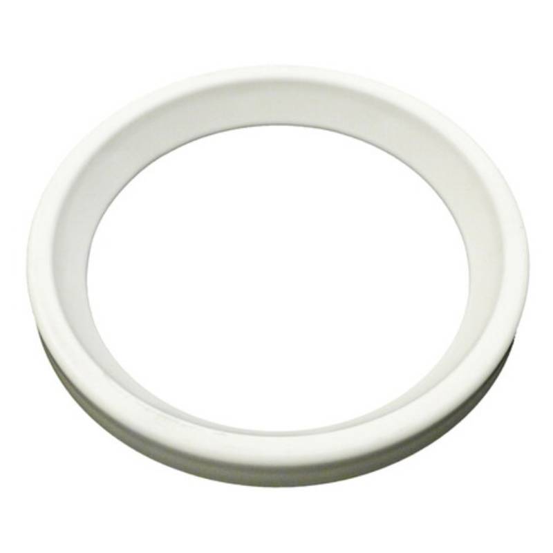 BALBOA WATER GROUP 956300 PIPE FITTINGS