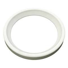BALBOA WATER GROUP 956300 PIPE FITTINGS