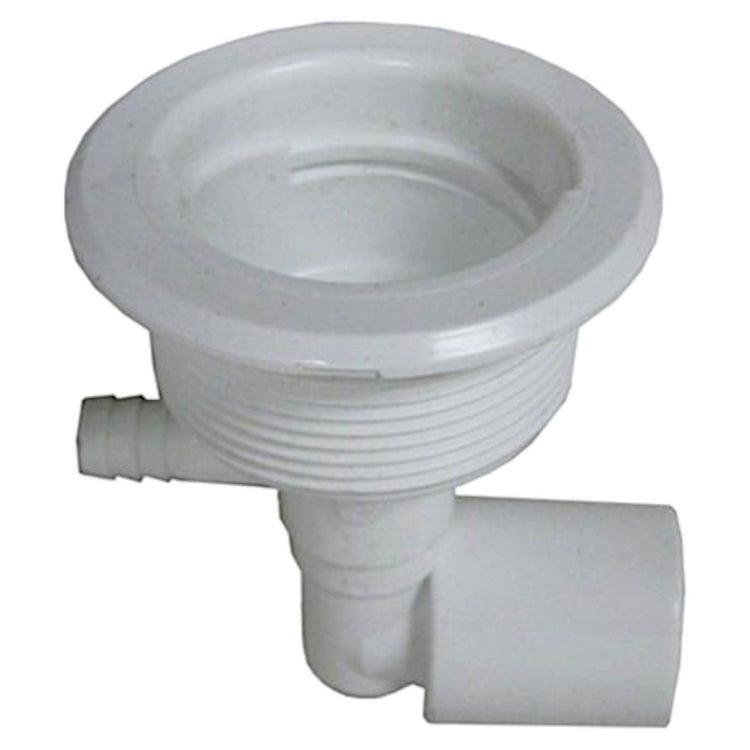 BALBOA WATER GROUP 9568WT POOL JET BODIES
