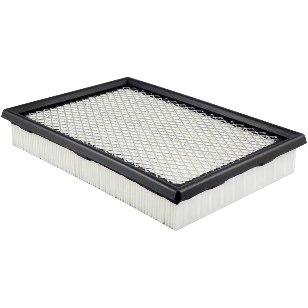 TACO Parker 4069 Panel Air Element Ford Automotive