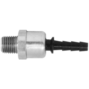 DIXON VALVE & COUPLING D446S PIPE FITTINGS