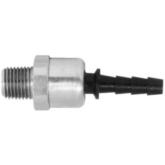 DIXON VALVE & COUPLING D446S PIPE FITTINGS