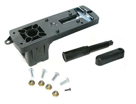 JOHNSON CONTROLS M9000-520-5 VALVE LINKAGE KITS