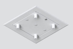NEBO 1051 TOILETS & ACCESSORIES
