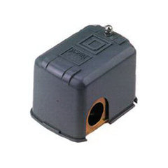 SCHNEIDER ELECTRIC 9013GSG2J24 RELAYS