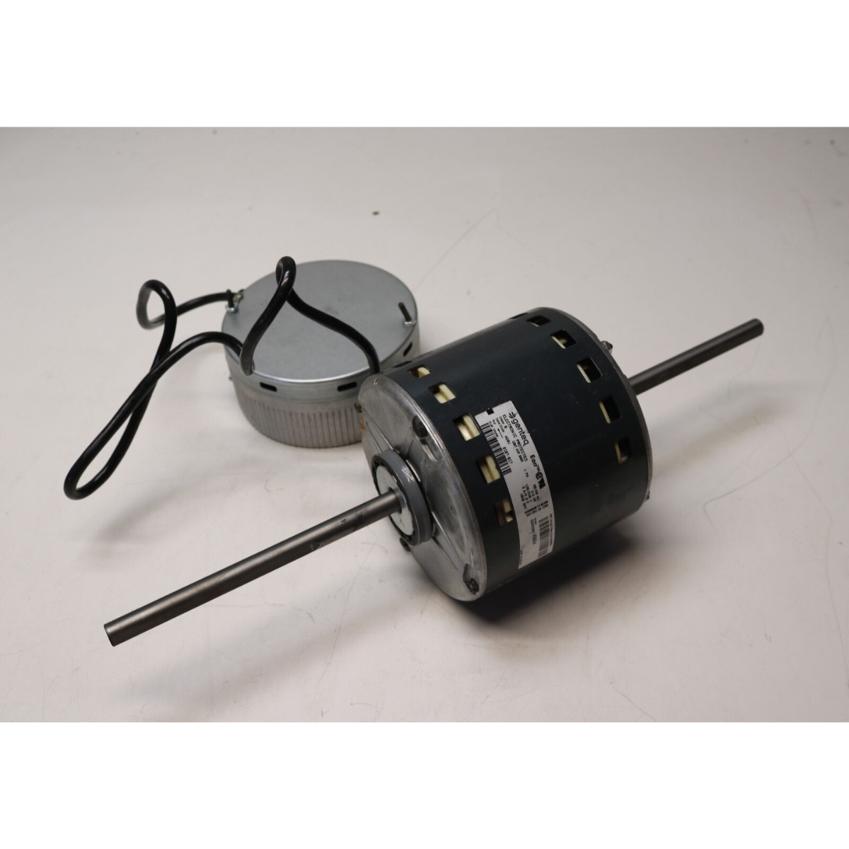 TRANE MOT18828 BLOWER MOTORS