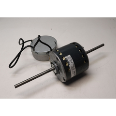 TRANE MOT18828 BLOWER MOTORS