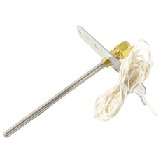 BARD 8301-014BX AIR SENSORS