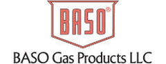 BASO BGD258ABC-1CADDC GAS VALVES