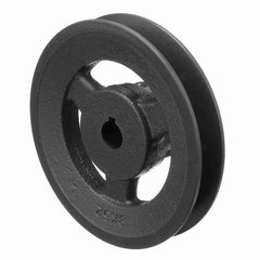BROWNING 2AK49H MOTOR PULLEYS