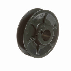 BROWNING 1VP50X3/4 SHEAVES