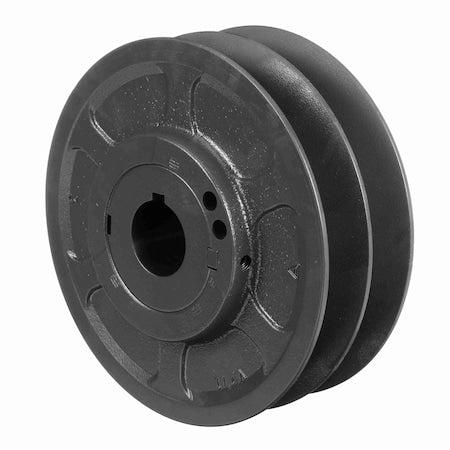 BROWNING 2VP71X13/8 SHEAVES