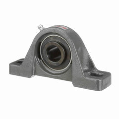 BROWNING VPS-212 BEARINGS